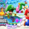 Super Mario Bros. Wonder – Recenzja