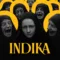 INDIKA – Recenzja
