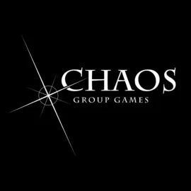 Rozmowa z Mistrzami Chaosu: Kulisy Tworzenia Gier według Chaos Group Games