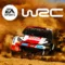 EA SPORTS WRC – Recenzja