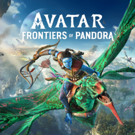 Avatar: Frontiers of Pandora – Recenzja