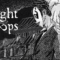 Night Loops – Recenzja