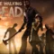 The Walking Dead Season One – Wielcy Spóźnieni