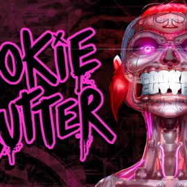 Cookie Cutter – Recenzja