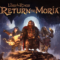 The Lord of the Rings: Return to Moria – Recenzja
