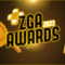 Zdobywcy Gier Awards 2023