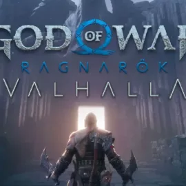 God of War Ragnarok: Valhalla – Recenzja