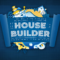 House Builder – Recenzja