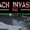 Beach Invasion 1945 Pacific – Recenzja