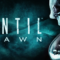 Until Dawn zmierza na PC i PlayStation 5
