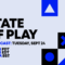 PlayStation State of Play 24.09.2024 – Podsumowanie prezentacji