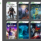 Xbox Game Pass: Ujawniono gry na styczeń 2024
