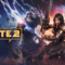 SMITE 2 oficjalnie ujawniony