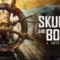 Skull and Bones – Recenzja