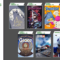 Xbox Game Pass: Ujawniono gry na luty 2024