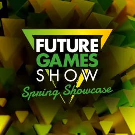 Future Games Show: Spring Showcase 2024 – Podsumowanie prezentacji