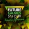 Future Games Show: Spring Showcase 2024 – Podsumowanie prezentacji
