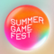 Summer Game Fest 2024 zapowiedziany na 7 czerwca