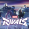 Marvel Rivals oficjalnie ujawnione, alpha już w maju!