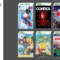 Xbox Game Pass: Ujawniono gry na marzec 2024 (Część 1)