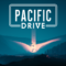 Pacific Drive – Recenzja