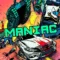 Maniac – Recenzja
