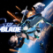 Stellar Blade – Recenzja