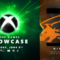 Xbox Games Showcase & ███████ Direct zapowiedziane na 9 czerwca