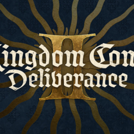 Kingdom Come: Deliverance 2 oficjalnie ujawnione, premiera jeszcze w tym roku!