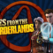 Legendarne Soundtracki #24 – Tales from the Borderlands