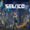 Selaco (Early Access) – Recenzja
