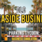 Parking Tycoon: Seaside Business, czyli jak zostać nadmorskim potentatem parkingowym