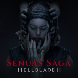 Senua’s Saga: Hellblade II – Recenzja