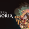 Terra Memoria – Recenzja