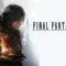 Legendarne Soundtracki #26 – Final Fantasy XVI