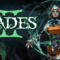 Hades II już dostępny w Wczesnym Dostępie!