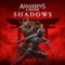 Assassin’s Creed Shadows z premierą 15 listopada