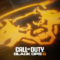 Call of Duty: Black Ops 6 oficjalnie zapowiedziane