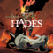 Legendarne Soundtracki #29 – Hades