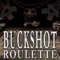 Buckshot Roulette – Recenzja (albo śmierć)