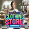 Clothing Store Simulator – Recenzja