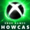 Xbox Games Showcase & Black Ops 6 Direct – Podsumowanie prezentacji