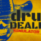 Drug Dealer Simulator 2 – Recenzja