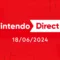 Nintendo Direct 18.06.2024 – Podsumowanie prezentacji