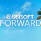 Ubisoft Forward 2024 – Podsumowanie prezentacji