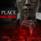 A Quiet Place: The Road Ahead zapowiedziane na PS5, Xbox Series i PC