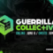 Guerrilla Collective 2024 Showcase – Podsumowanie prezentacji