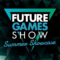 Future Games Show 2024: Summer Showcase – Podsumowanie prezentacji