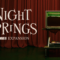 Alan Wake II: Night Springs – Recenzja