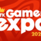 OTK Games Expo 2024 – Podsumowanie prezentacji